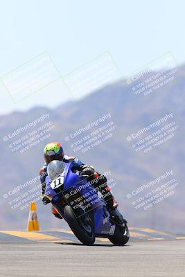 media/Apr-13-2025-Race Pace (Sun) [[7918213ab8]]/Verified/7-Turn 9 (1135am)/